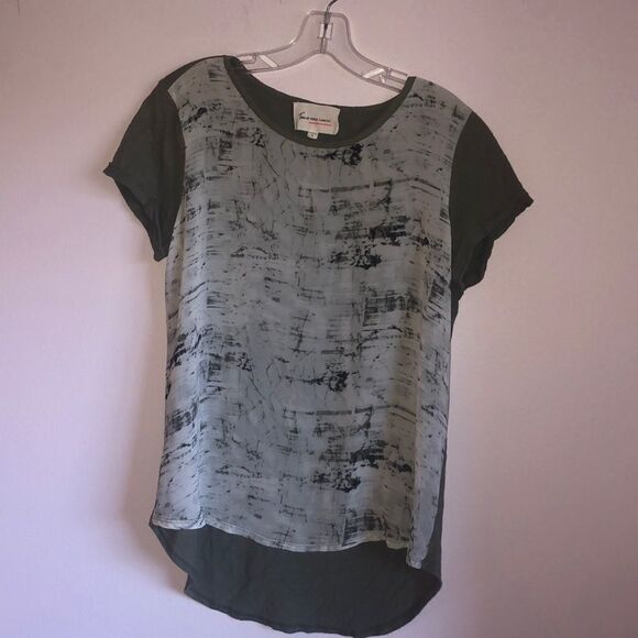 𝅺two by Vince Camuto shirt - Picture 1 of 4